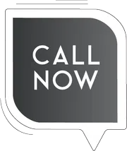 Milwaukie Master Garage Door Service Milwaukie, OR 503-694-3168 Milwaukie Master Garage Door Service Milwaukie, OR 503-694-3168 - call-gdr-17m